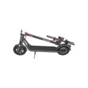 NAVEE V25i Pro II Electric Scooter