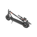 NAVEE V25i Pro II Electric Scooter