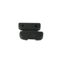 Beyerdynamic | Slider Repair Assy