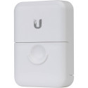 Ubiquiti Ethernet Surge Protector ETH-SP-G2 Ubiquiti