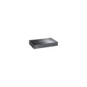 TP-LINK | Omada Hardware Controller | OC300 | 10/100/1000 Mbit/s | Ethernet LAN (RJ-45) ports 2 | MU