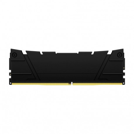 RAM Module - Kingston FURY 16GB 4266MT/s DDR4 CL19 Kit of 2 Black