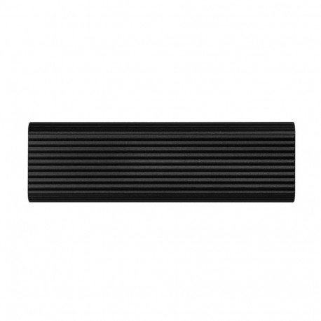 SSD - Patriot Memory Transporter Lite 1 TB USB Type-C 1000 MB/s Black
