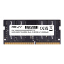 RAM Module - PNY Performance 16GB DDR4 3200MHz SO-DIMM 1.2V