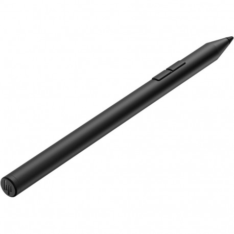 Writing Instrument - HP 700 Rechargeable Multi Pen Black Tip
