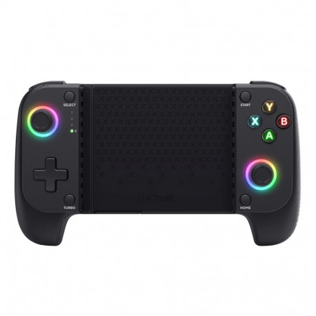 Game Controller - Trust GXT 735 Mylox Bluetooth 5.0, 12h Battery Life, Android/iOS, Black