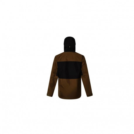 Outdoor Jacket - Berghaus Ridge-Seeker GTX Jacket XL Windproof Nylon/Polyester
