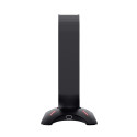 Headphone Holder - Trust Gxt 265 Cintar