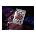 Theory11 Stranger Things. Playing cards