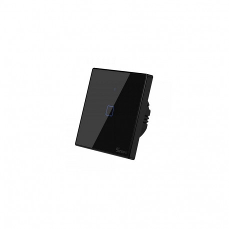 SONOFF TX smart wall switch T3EU1C, Wi-Fi, RF