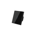 SONOFF TX smart wall switch T3EU1C, Wi-Fi, RF