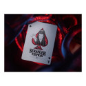 Theory11 Stranger Things. Playing cards