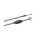 SONOFF WTS01 Temperature Sensor, 1.5m Cable