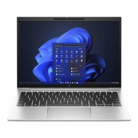 HP 830 G10 13.3 1920x1080 i5-1345U 16GB 1TB SSD M.2 NVME WIN11Pro RENEW