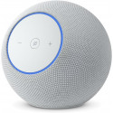 Amazon nutikõlar Echo Studio, valge