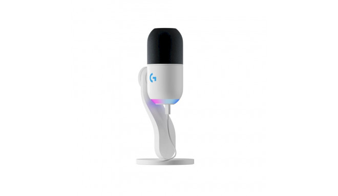 Logitech Yeti GX  Microphone USB