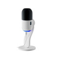 Logitech Yeti GX  Microphone USB