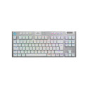 Logitech G915 X Lightspeed TKL GL Keyboard