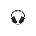 Logitech G522 Lightspeed Headset Black