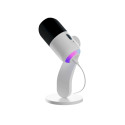 Logitech Yeti GX  Microphone USB