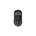 Logitech G PRO X Superlight 2 Gaming Mouse