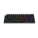 Logitech G Pro X 60 Bluetooth Keyboard