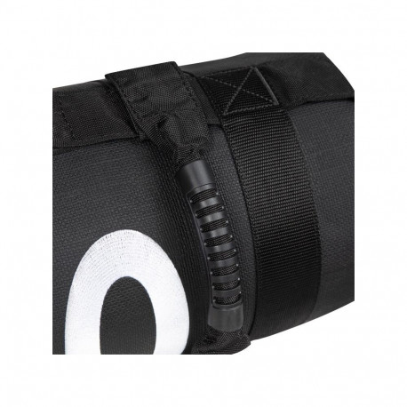 Raskuskott VirtuFit Power Bag 10 kg