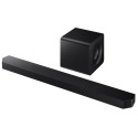 Samsung HW-Q800H/EN