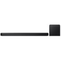 Samsung HW-Q800H/EN