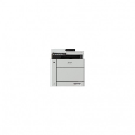 Ricoh M C320FSE FC (423938) Printer Laser Colour MFP A4 32 ppm USB Ethernet LAN Bluetooth