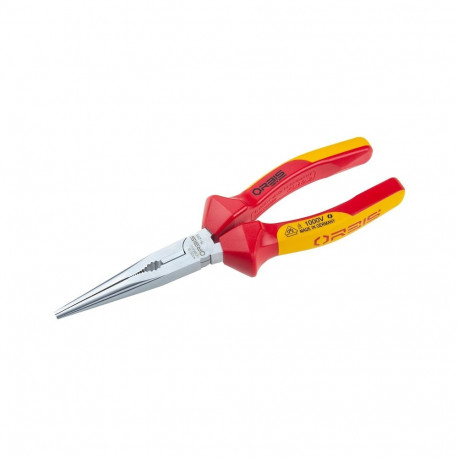 SHARP tangid 16-2000/20RR 1000V