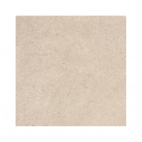 GRES GEOSTONE plaat 120X120 (2.88), valge