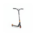 STUNT SCOOTER TRICKSTER