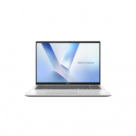 ASUS sülearvuti Vivobook 16 R AI5 16/512GB