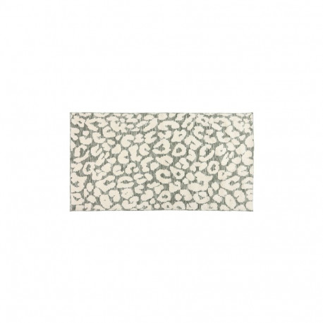 Ridgewood PP-FR-RW-1398-E vaip 0.9X1.5