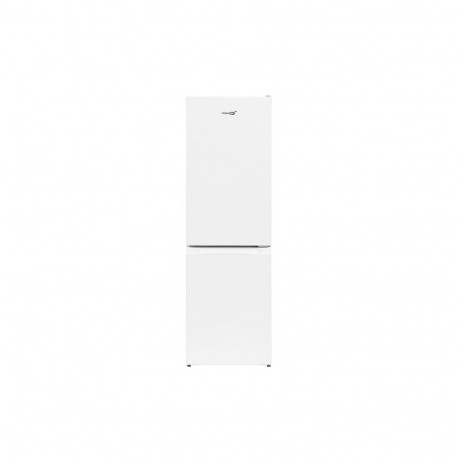 REFRIGERATOR HD-220RN/RFB152EW W STD