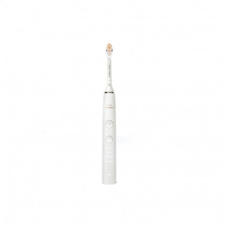 ELECTRIC TOOTHBRUSH HX9911/19 PHILIPS