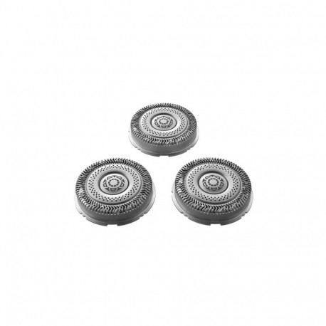 Philips SH91/50 pardlipea