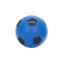 jalgpall vaikne 20cm