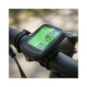 COMPUTER BICYCLE FSCPT-070 OUTLINER