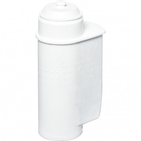 BRITA Intenza TZ70003