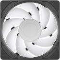 CT120 EX INFINITY 3-pakk 124mm, must