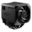 Dark Rock Pro 6 (schwarz, 120 mm)