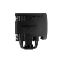 Dark Rock Pro 6 120mm, must