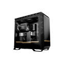 Dark Rock Pro 6 120mm, must