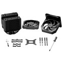 Dark Rock Pro 6 (schwarz, 120 mm)