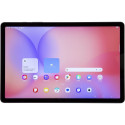 Galaxy Tab S10 Lite 256GB (grau, Android)