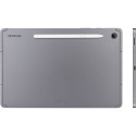 Galaxy Tab S10 Lite 256GB (grau, Android)