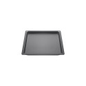 Bosch HEZ532010 baking tray/sheet
