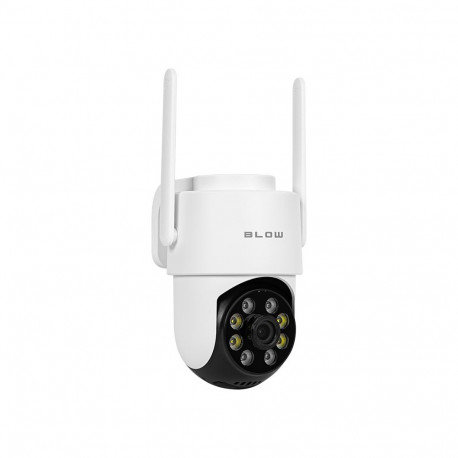 78-685# Kamera blow wifi 5mp t-135 tuya obrotowa